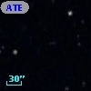 ATESP J224558-402122C