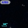 ATESP J224601-401502
