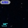 ATESP J224604-393348