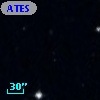 ATESP J224608-400415