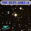 TYC 3577-1432-1