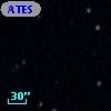 ATESP J224615-394215