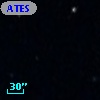 ATESP J224623-401845