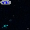 ATESP J224624-393823