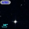 ATESP J224632-400320