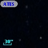 ATESP J224637-394305