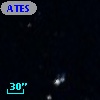 ATESP J224639-395123