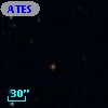 ATESP J224645-394134