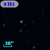 ATESP J224646-400830