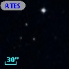 ATESP J224646-393502