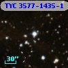 TYC 3577-1435-1
