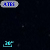 ATESP J224647-401220
