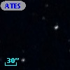 ATESP J224648-400250