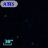 ATESP J224652-395736