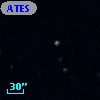 ATESP J224654-393835