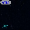 ATESP J224658-401206