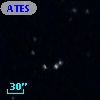 ATESP J224659-395042