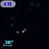 ATESP J224659-395042A