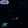 ATESP J224659-395042B