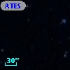 ATESP J224701-402645
