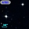 ATESP J224702-400946