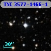 TYC 3577-1466-1