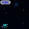 ATESP J224707-393907