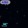 ATESP J224707-400616