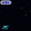 ATESP J224719-400142