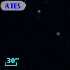 ATESP J224719-401531