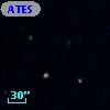 ATESP J224724-395909