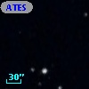 ATESP J224727-402750