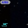 ATESP J224735-402321