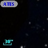 ATESP J224740-401821