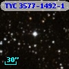 TYC 3577-1492-1