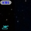 ATESP J224741-400443
