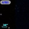 ATESP J224743-395625