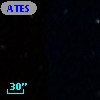 ATESP J224743-395028
