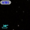 ATESP J224748-401324