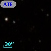 ATESP J224750-400143B