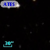 ATESP J224801-395900