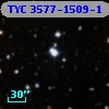 TYC 3577-1509-1