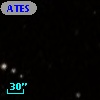 ATESP J224806-402101