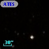 ATESP J224809-394035