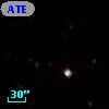 ATESP J224809-394035A