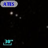 ATESP J224809-402212