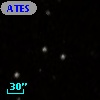 ATESP J224811-402455