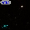 ATESP J224822-395005
