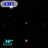 ATESP J224827-402515