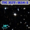 TYC 3577-1614-1